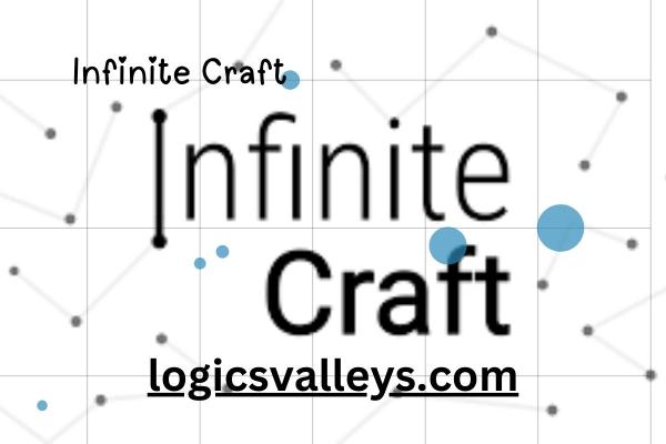 Infinite Craft