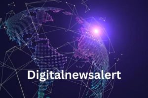 Digitalnewsalerts