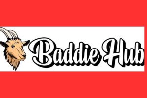 BaddieHub