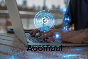 Aoomaal